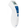 MDF  Febris Non-Contact Infrared Digital Thermometer